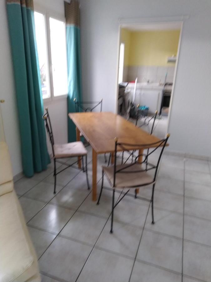 Logis Saint Austremoine Διαμέρισμα Issoire Εξωτερικό φωτογραφία